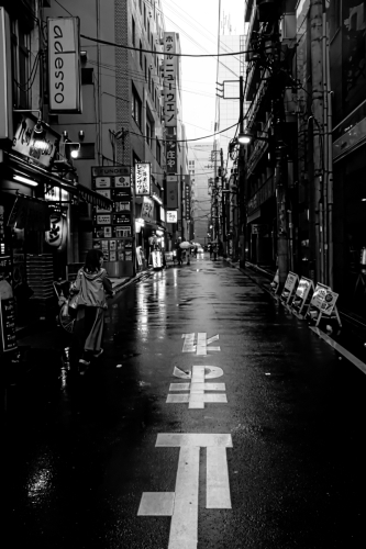 DSCF7206