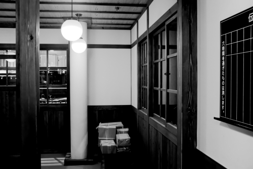 DSCF7346