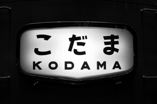 DSCF7358