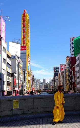 DSCF7510