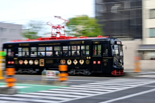 DSC 4485