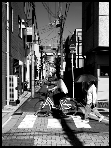Kyoto-Back-Street