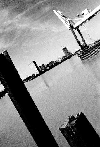 Untitled-12
