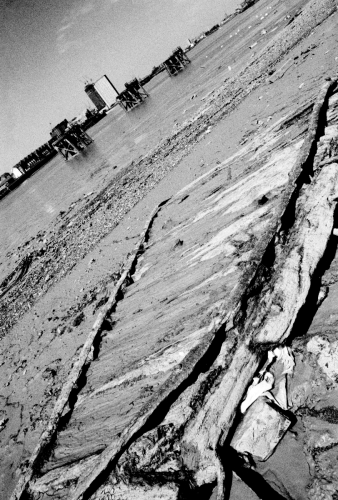 Untitled-15