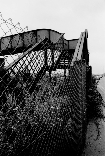 Untitled-39