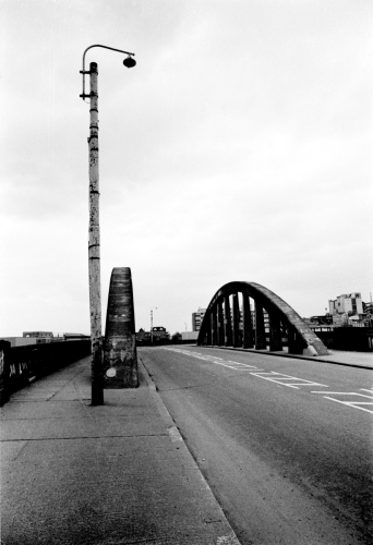 Untitled-63